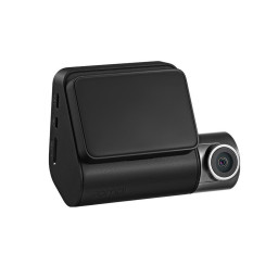 Видеорегистратор 70mai Dash Cam A200 черный купить в Уфе