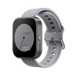 Смарт часы CMF Nothing Watch Pro Smartwatch Ash Grey купить в Уфе