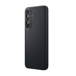 Накладка Uniq для Samsung Galaxy S24 Stexa Black купить в Уфе