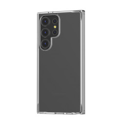 Накладка Uniq для Samsung Galaxy S24 Ultra LifePro Xtreme Clear купить в Уфе