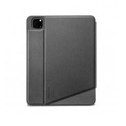 Чехол Tomtoc для iPad Pro 11 (2021/22) Inspire-B50 Tri-Mode case Black купить в Уфе