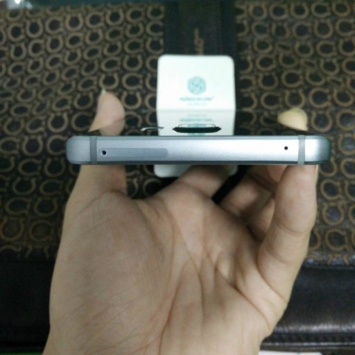 Galaxy Note 5 становится всё привлекательнее