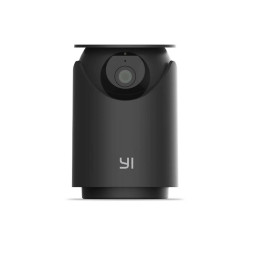 IP камера Yi Dome U Pro 2K HD Camera H60GA купить в Уфе