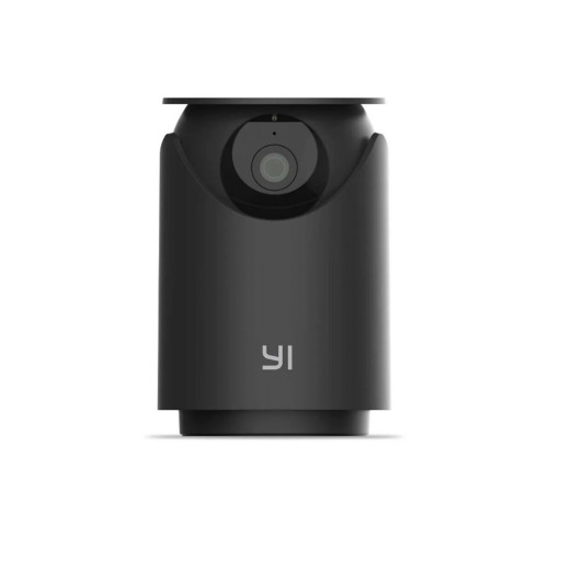 IP камера Yi Dome U Pro 2K HD Camera H60GA