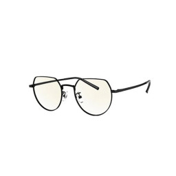 Защитные компьютерные очки Mijia Anti-Blue Light Glasses HMJ02RM купить в Уфе