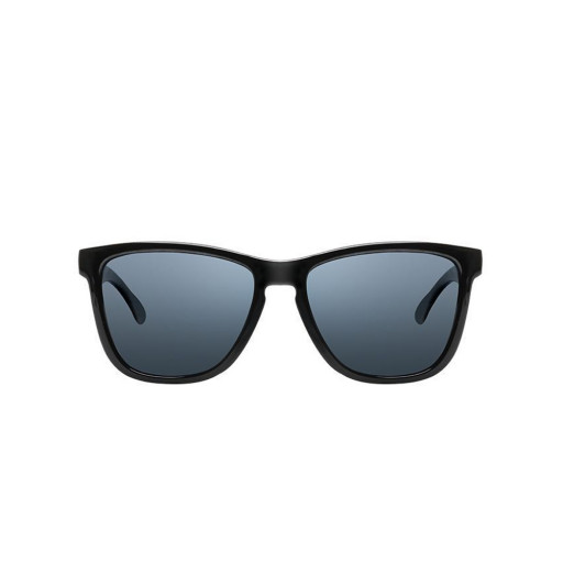 Солнцезащитные очки Mijia Classic Square Sunglasses TYJ01TS черные