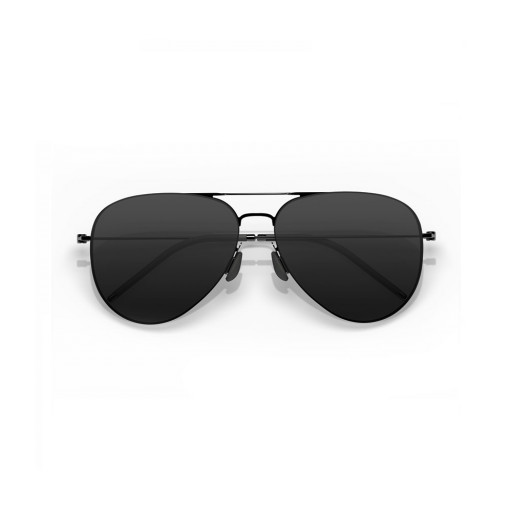 Солнцезащитные очки Turok Steinhardt Sunglasses SM005-0220 черные