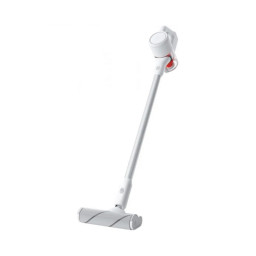 Ручной пылесос Mijia Vacuum Cleaner 2 B203CN купить в Уфе