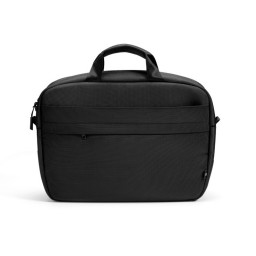 Сумка Tomtoc Defender-A31 Laptop Briefcase 13.5-14.4" 10L Black купить в Уфе