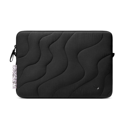 Сумка Tomtoc Terra-A27 Laptop Sleeve 13" Lavascape