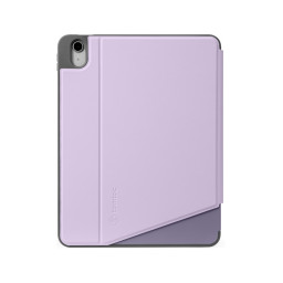 Чехол Tomtoc для iPad Air 10.9 (2020/22 4/5 Gen) Inspire-B50 3-Mode case Purple купить в Уфе