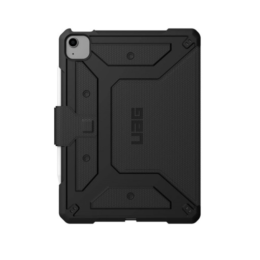 Накладка UAG для iPad Pro 11/Air 10,9 Metropolis Black