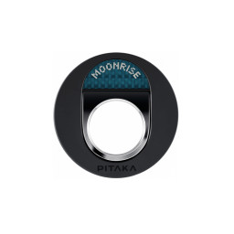 Магнитное кольцо с NFC Pitaka MagEZ Grip 2 Moonrise купить в Уфе