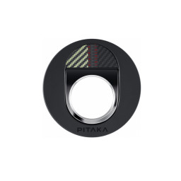 Магнитное кольцо с NFC Pitaka MagEZ Grip 2 Overture купить в Уфе