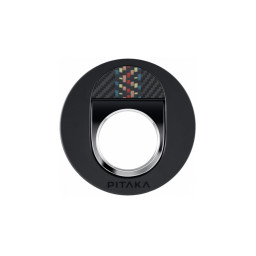 Магнитное кольцо с NFC Pitaka MagEZ Grip 2 Rhapsody купить в Уфе