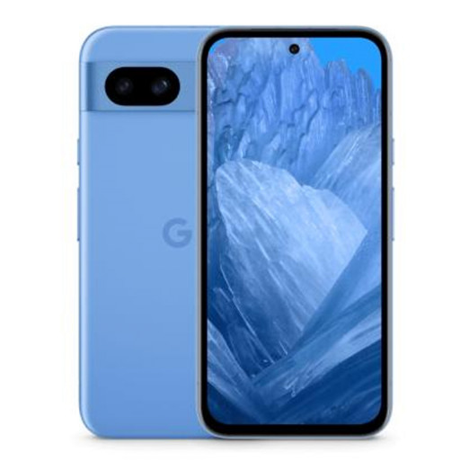 Смартфон Google Pixel 8A 8/128Gb Bay