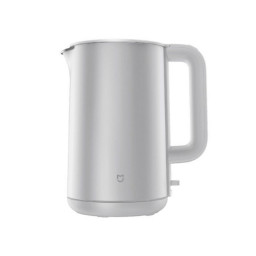 Чайник Mijia Electric Smart Kettle S1 купить в Уфе