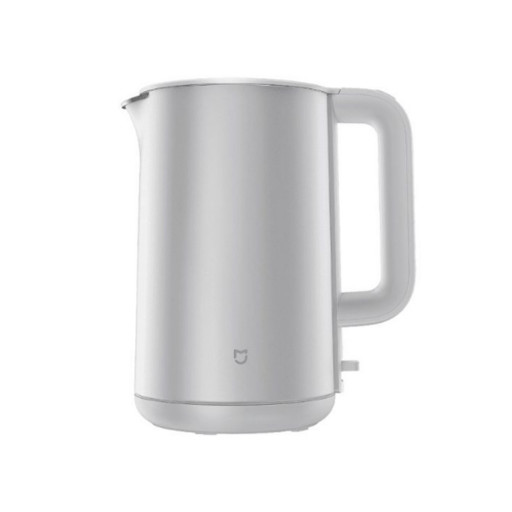 Чайник Mijia Electric Smart Kettle S1