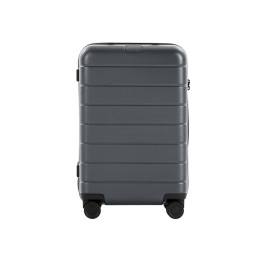 Чемодан Mijia Colorful Suitcase 28 MJLXXPCRM серый купить в Уфе