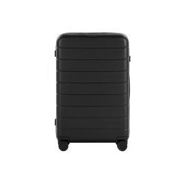 Чемодан Mijia Colorful Suitcase 28 MJLXXPCRM черный купить в Уфе