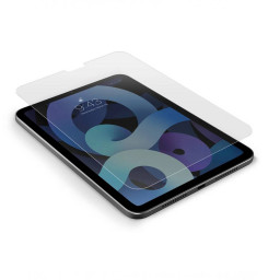 Защитное стекло Uniq для iPad Pro 11/Air 10.9 2020/2022 OPTIX Matte Clear купить в Уфе