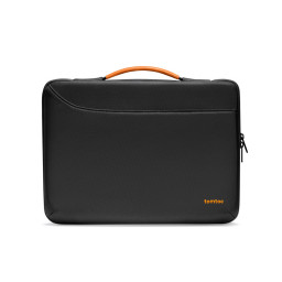 Сумка Tomtoc Defender A22 Laptop Hangbag 15" Black купить в Уфе