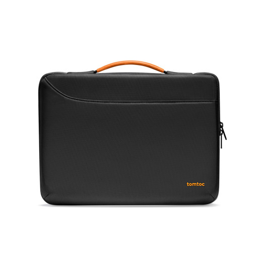 Сумка Tomtoc Defender A22 Laptop Hangbag 15" Black