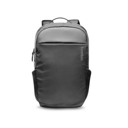 Рюкзак Tomtoc Navigator-T68 Laptop Backpack 15.6"/26L Black купить в Уфе