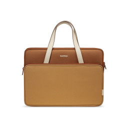Сумка Tomtoc Versatile-A11 Laptop Handbag 13.5" Orange купить в Уфе