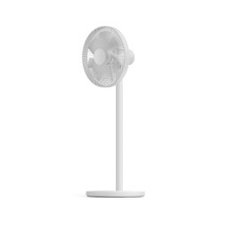 Напольный вентилятор Mijia Circulation Fan BPLDS08DM купить в Уфе