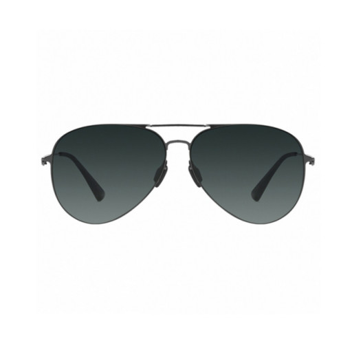 Солнцезащитные очки Mi Polarized Navigator Sunglasses Pro TYJ04TS серые