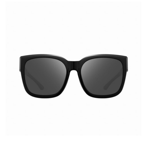 Солнцезащитные очки Mijia Polarized Sunglasses MSG05GL черные