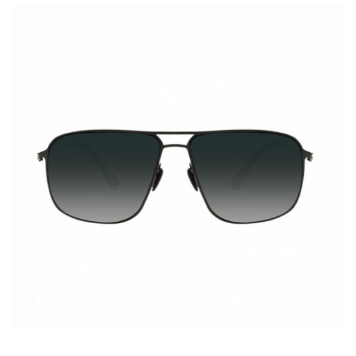 Солнцезащитные очки Turok Steinhardt Sport Sunglasses Pro TYJ03TS