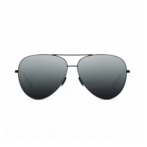 Солнцезащитные очки Turok Steinhardt Sport Sunglasses TYJ02TS