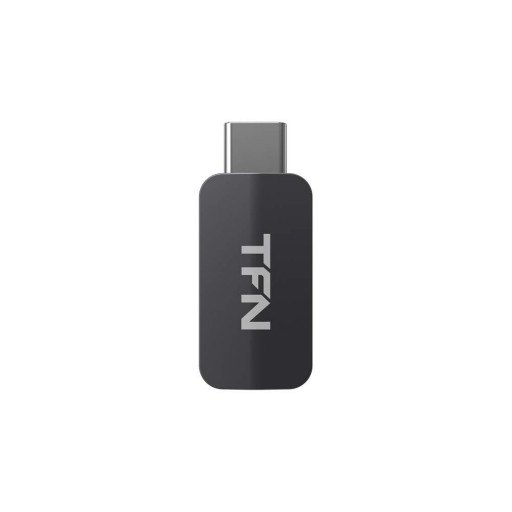 Адаптер TFN TFN-AD-USB3USBCOTG USB-A to USB-C