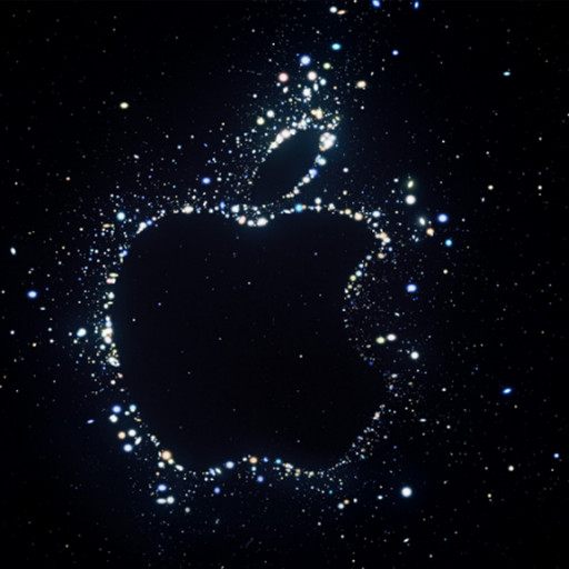 Презентация Apple 7 сентября 2022 года!