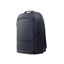 Рюкзак Mijia Business Backpack темно-синий купить в Уфе