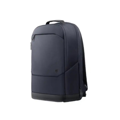 Рюкзак Mijia Business Backpack темно-синий