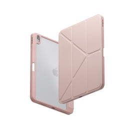 Накладка Uniq для iPad Air 11 2024 Moven Pink купить в Уфе
