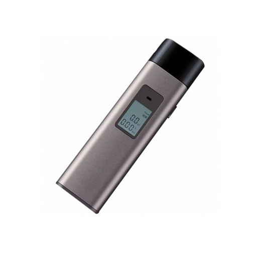 Алкотестер Lydsto Alcohol Tester T1