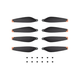 УЦТ Лопасти для DJI Mini 4 Pro Propellers купить в Уфе