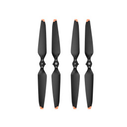 УЦТ Пропеллеры для DJI Mavic 3 Propellers 9453F комплектные купить в Уфе