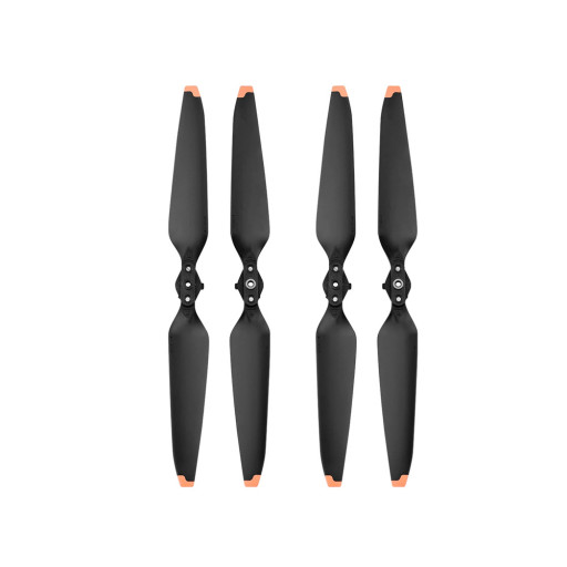 УЦТ Пропеллеры для DJI Mavic 3 Propellers 9453F комплектные