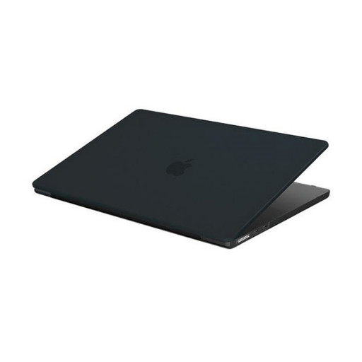 Накладка Uniq для MacBook Air 15 M2 2023 HUSK Pro Claro (Matte Grey)