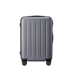 Чемодан 90 points suitcase Starry Sky Grey 24 inches купить в Уфе