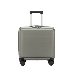 Чемодан Tanjiezhe Seeker cabin suitcase 18" Mine Gold купить в Уфе