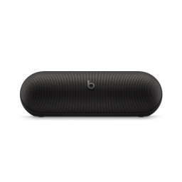 Портативная акустика Beats Pill Matte Black купить в Уфе