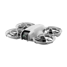 Квадрокоптер DJI Neo (без пульта) купить в Уфе