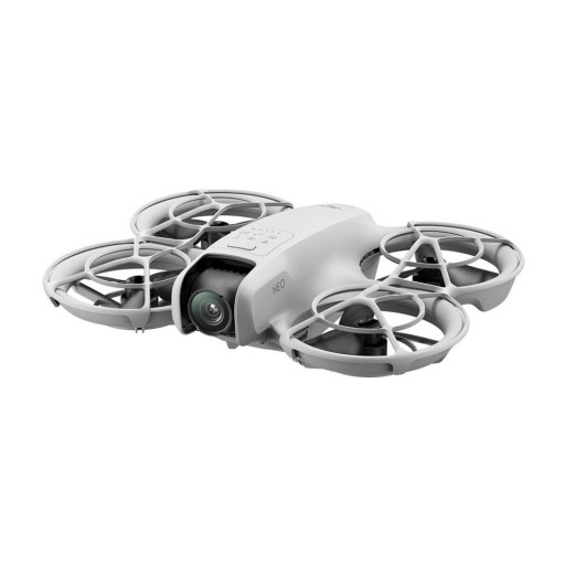 Квадрокоптер DJI Neo (без пульта)