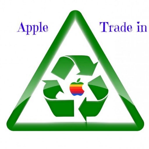 Почему покупать Trade-in устройства выгодно у нас?